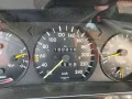 Mercedes-Benz Mercedes SEC 380