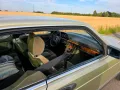 Mercedes-Benz Mercedes SEC 380