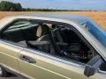 Mercedes-Benz Mercedes SEC 380