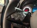 Mercedes-Benz Citan 112 CDI PRO Standard Klima Navi LED