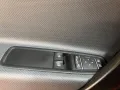 Mercedes-Benz Citan 112 CDI PRO Standard Klima Navi LED