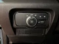 Mercedes-Benz Citan 112 CDI PRO Standard Klima Navi LED