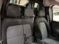 Mercedes-Benz Citan 112 CDI PRO Standard Klima Navi LED