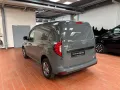 Mercedes-Benz Citan 112 CDI PRO Standard Klima Navi LED