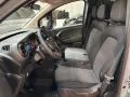 Mercedes-Benz Citan 112 CDI PRO Standard Klima Navi LED