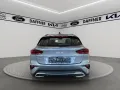 Kia XCeed Spirit 1.4 T-GDI EU6d-T