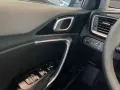 Kia XCeed Spirit 1.4 T-GDI EU6d-T