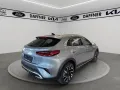 Kia XCeed Spirit 1.4 T-GDI EU6d-T