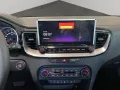 Kia XCeed Spirit 1.4 T-GDI EU6d-T