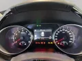 Kia XCeed Spirit 1.4 T-GDI EU6d-T