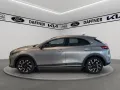 Kia XCeed Spirit 1.4 T-GDI EU6d-T