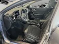 Kia XCeed Spirit 1.4 T-GDI EU6d-T