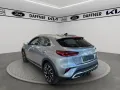 Kia XCeed Spirit 1.4 T-GDI EU6d-T