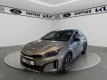Kia XCeed Spirit 1.4 T-GDI EU6d-T
