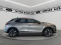 Kia XCeed Spirit 1.4 T-GDI EU6d-T