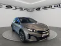 Kia XCeed Spirit 1.4 T-GDI EU6d-T