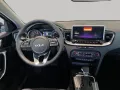 Kia XCeed Spirit 1.4 T-GDI EU6d-T