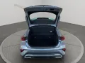 Kia XCeed Spirit 1.4 T-GDI EU6d-T