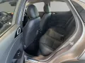 Kia XCeed Spirit 1.4 T-GDI EU6d-T