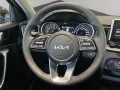 Kia XCeed Spirit 1.4 T-GDI EU6d-T