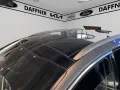 Kia XCeed Spirit 1.4 T-GDI EU6d-T