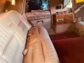 Other Auto Stretch