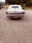 Other Auto Stretch
