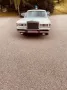Other Auto Stretch