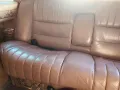 Other Auto Stretch