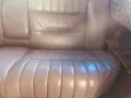 Other Auto Stretch