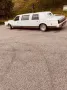 Other Auto Stretch