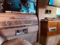 Other Auto Stretch