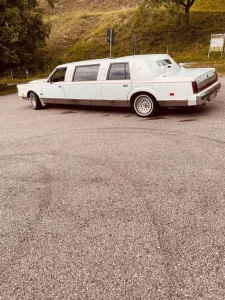 Other Auto Stretch