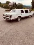 Other Auto Stretch