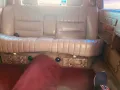 Other Auto Stretch
