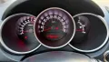 Kia Venga 1.6 125 PS  Platinum Edition  1....