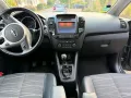 Kia Venga 1.6 125 PS  Platinum Edition  1....