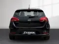 Kia Ceed Edition7 Klima SHZ Bluetooth RadioCD PDC