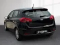 Kia Ceed Edition7 Klima SHZ Bluetooth RadioCD PDC