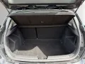 Kia Ceed Edition7 Klima SHZ Bluetooth RadioCD PDC