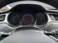 Kia Ceed Edition7 Klima SHZ Bluetooth RadioCD PDC