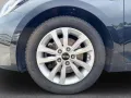 Kia Ceed Edition7 Klima SHZ Bluetooth RadioCD PDC