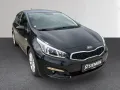 Kia Ceed Edition7 Klima SHZ Bluetooth RadioCD PDC