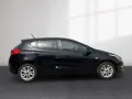 Kia Ceed Edition7 Klima SHZ Bluetooth RadioCD PDC