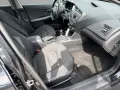Kia Ceed Edition7 Klima SHZ Bluetooth RadioCD PDC