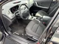Kia Ceed Edition7 Klima SHZ Bluetooth RadioCD PDC