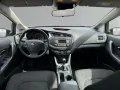 Kia Ceed Edition7 Klima SHZ Bluetooth RadioCD PDC