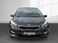 Kia Ceed Edition7 Klima SHZ Bluetooth RadioCD PDC