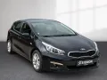 Kia Ceed Edition7 Klima SHZ Bluetooth RadioCD PDC