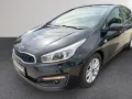 Kia Ceed Edition7 Klima SHZ Bluetooth RadioCD PDC